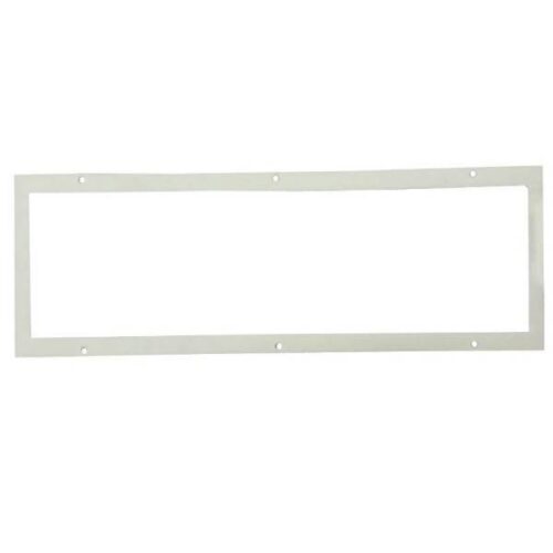 Napoleon GDS50 Blower Relief Door Gasket (W290-0032)