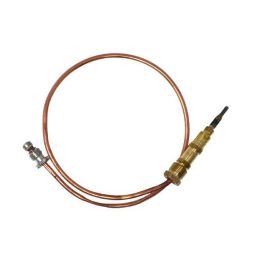 Napoleon PSE Thermocouple (W680-0008)