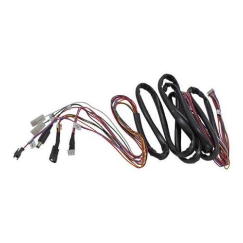 Napoleon Remote Wire Harness (W750-0220)
