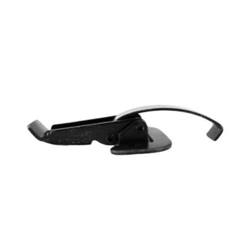 Napoleon Door Latch – Many Models (W390-0002)