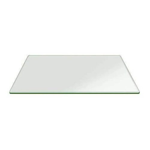 Napoleon GDS28 / NPS40 / 45 Glass Replacement (W300-0038)