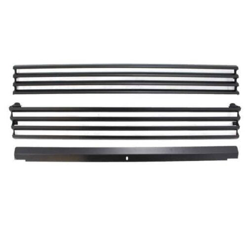 Napoleon Contour Louvre Kit (L334K)