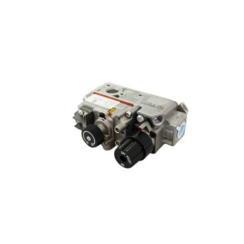 Napoleon Robertshaw Gas Valve – GDS50 / GSS36 / GSS42 (W725-0028/W725-0029)