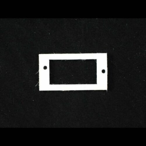 Napoleon Pilot Gasket – Many Models (W290-0029)
