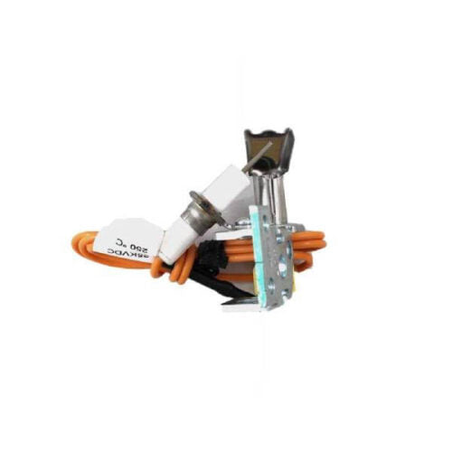 Napoleon NG Pilot Assembly (W010-0337)