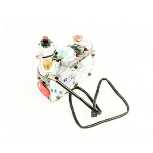 Napoleon Proflame 885 Gas Valve – Propane (W725-0057)