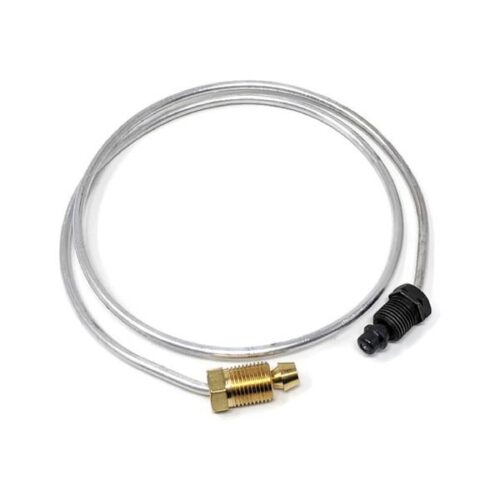 Napoleon SIT Pilot Tube W/ Fittings – 24" (W720-0062)