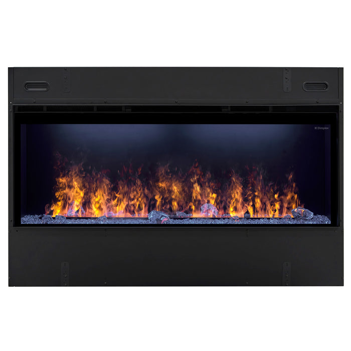 Dimplex Optimyst 46" Vapor Electric Fireplace