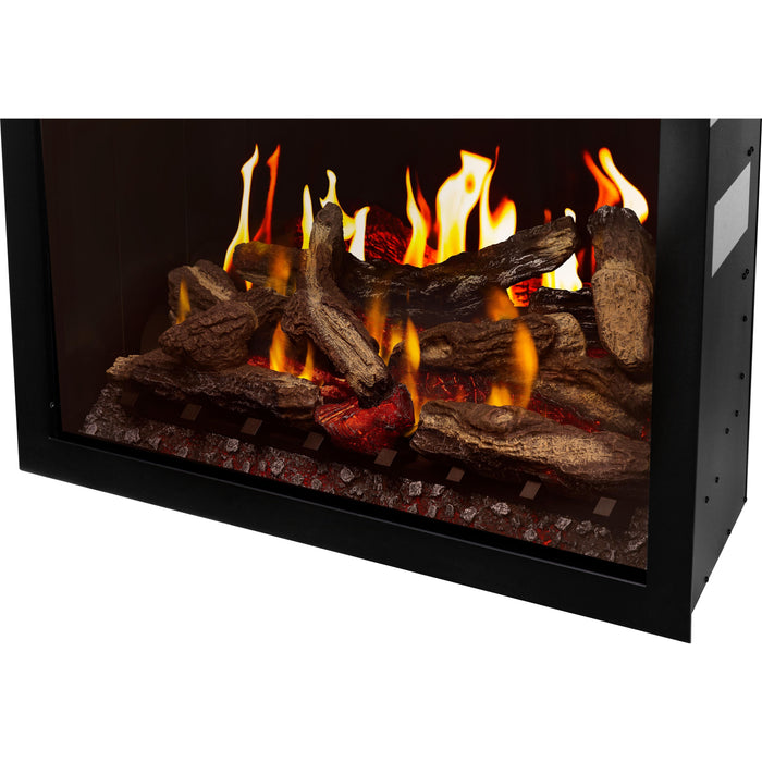 Napoleon Elevation X 36 Electric Fireplace