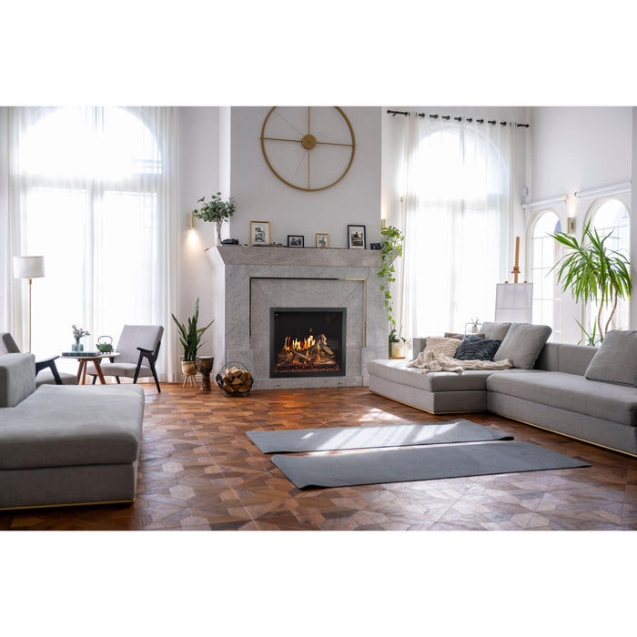 Napoleon Elevation X 36 Electric Fireplace