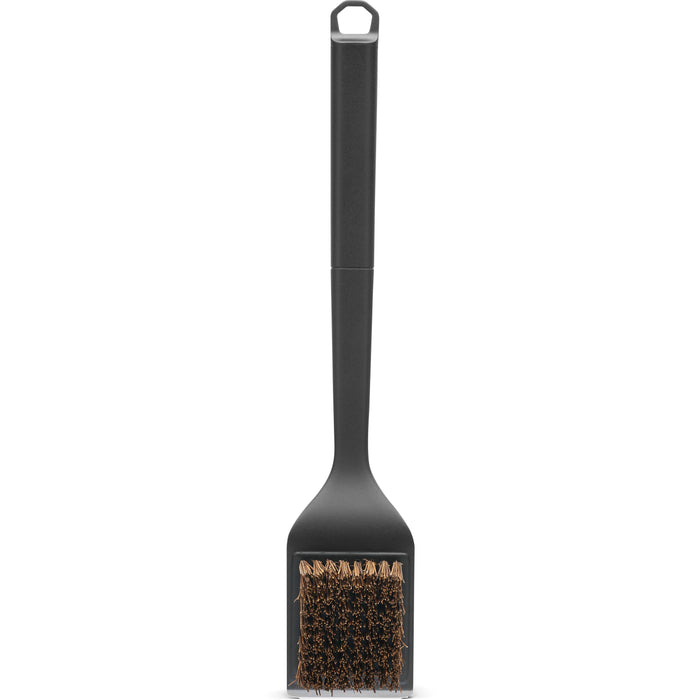 Napoleon Grill Brush with Palmyra Bristle