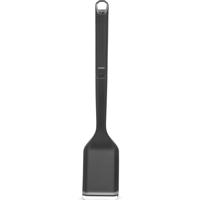 Napoleon Grill Brush with Palmyra Bristle