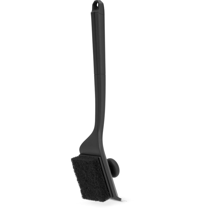 Napoleon Premium Dual Head Grill Brush