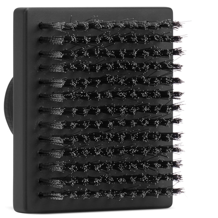 Napoleon Premium Stainless Steel Grill Brush Replacement