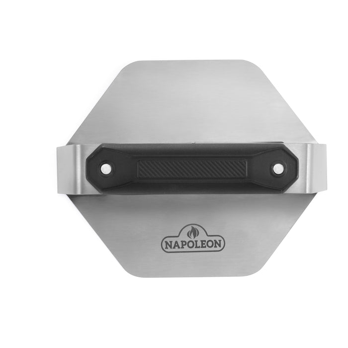 Napoleon Griddle Burger Press