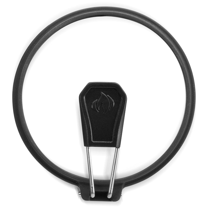 Napoleon Breakfast Rings