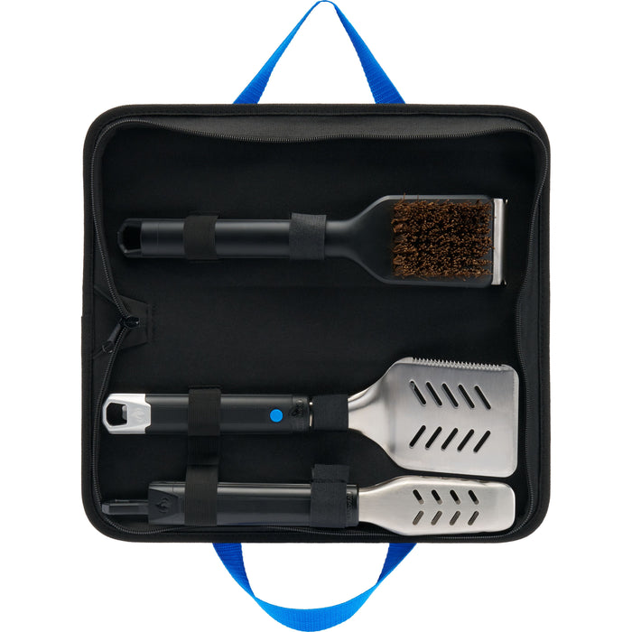 Napoleon Travel Tool Set