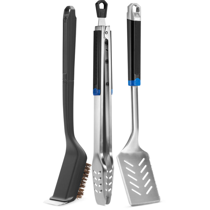 Napoleon 3-Piece Starter Tool Set