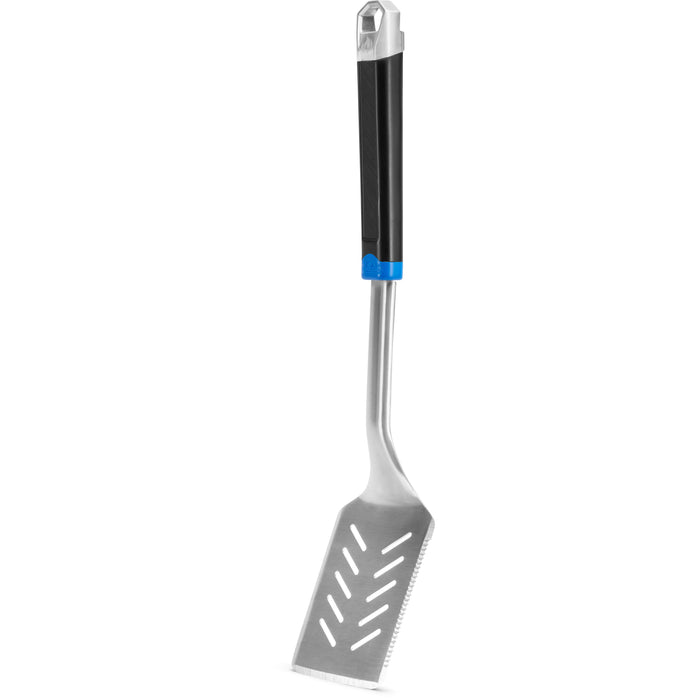 Napoleon Grill Spatula
