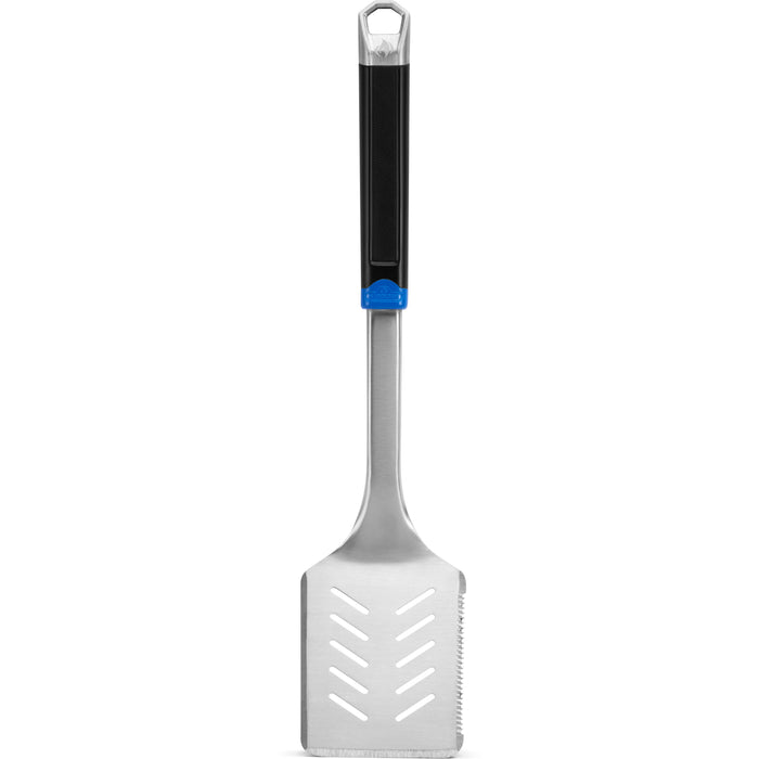 Napoleon Grill Spatula