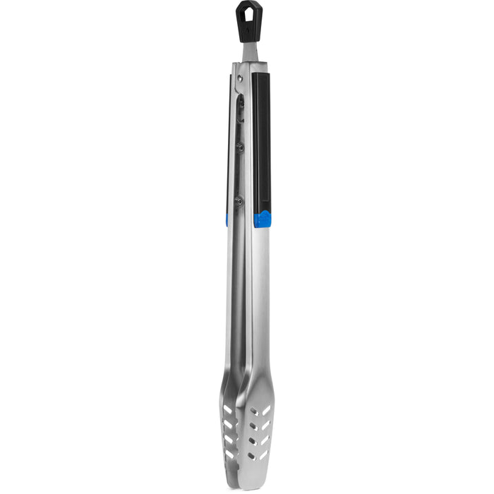Napoleon Grill Tongs