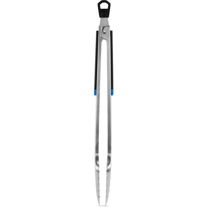 Napoleon Grill Tongs