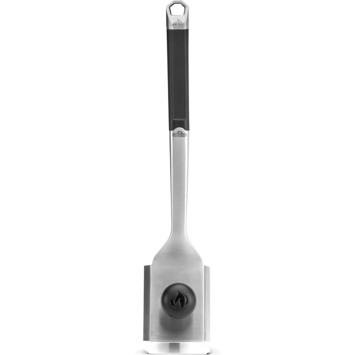 Napoleon Pro Grill 3-Piece Tool Set