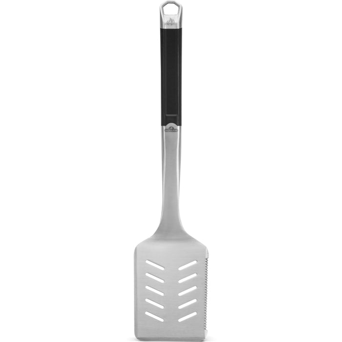 Napoleon Pro Grill 3-Piece Tool Set