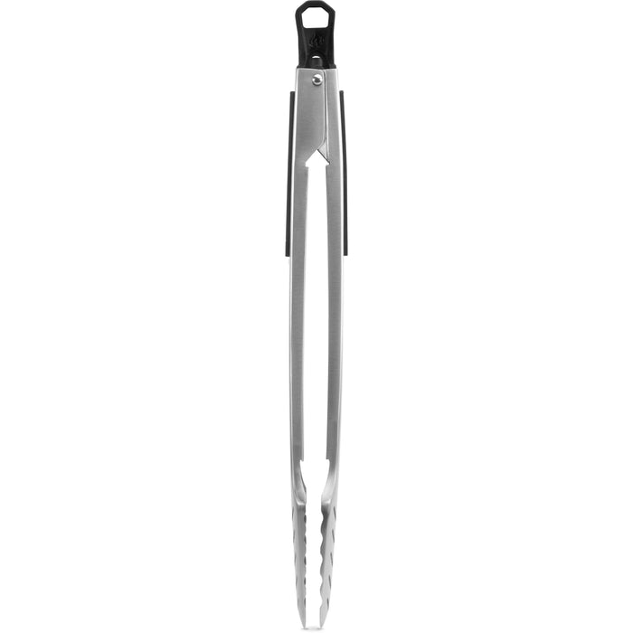 Napoleon Pro Grill 3-Piece Tool Set
