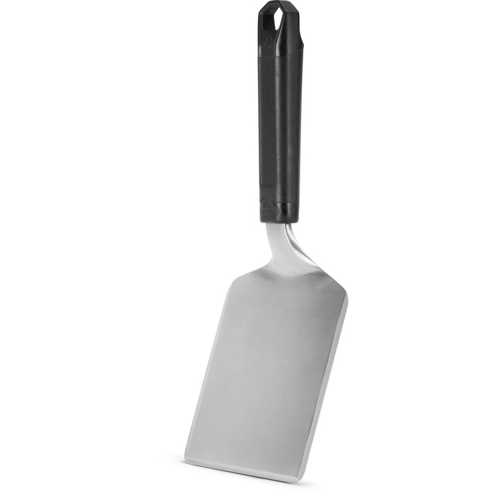 Napoleon Griddle Burger Spatula