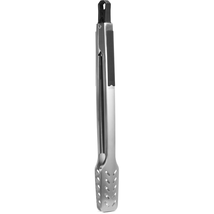 Napoleon Premium Grill Tongs