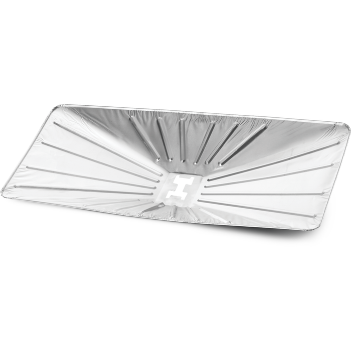 Napoleon Drip Pan Liner for PRO/Prestige® 500 models - pack of 3