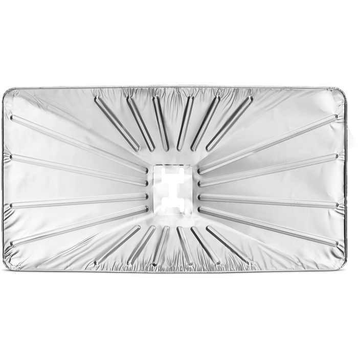 Napoleon Drip Pan Liner for PRO/Prestige® 500 models - pack of 3