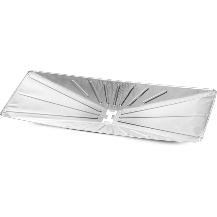 Napoleon Drip Pan Liner for P665V Models - pack of 3