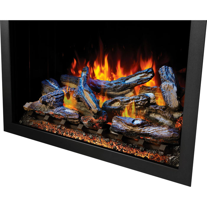 Napoleon Elevation 36 Electric Fireplace