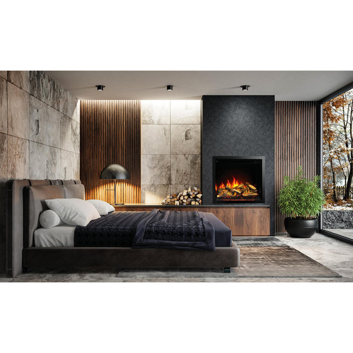 Napoleon Elevation 36 Electric Fireplace