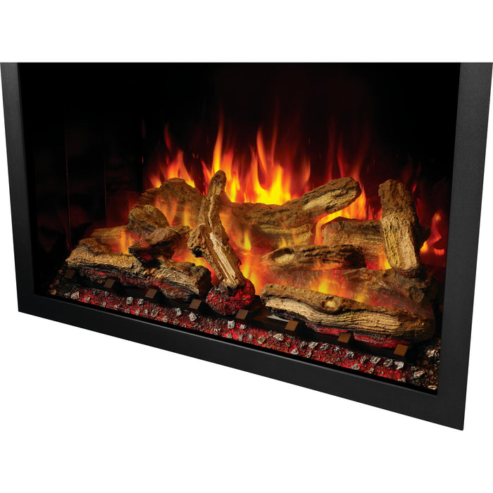 Napoleon Elevation 42 Electric Fireplace