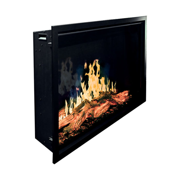 Modern Flames Orion Traditional Electric Fireplace - 42"