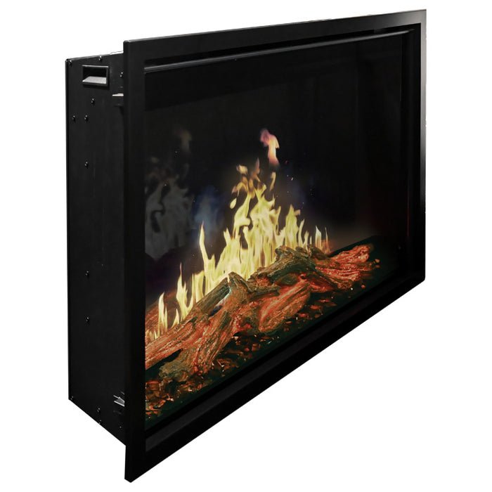 Modern Flames Orion Traditional Electric Fireplace - 54"