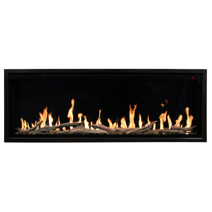 Modern Flames Orion Slim Electric Fireplace - 52"