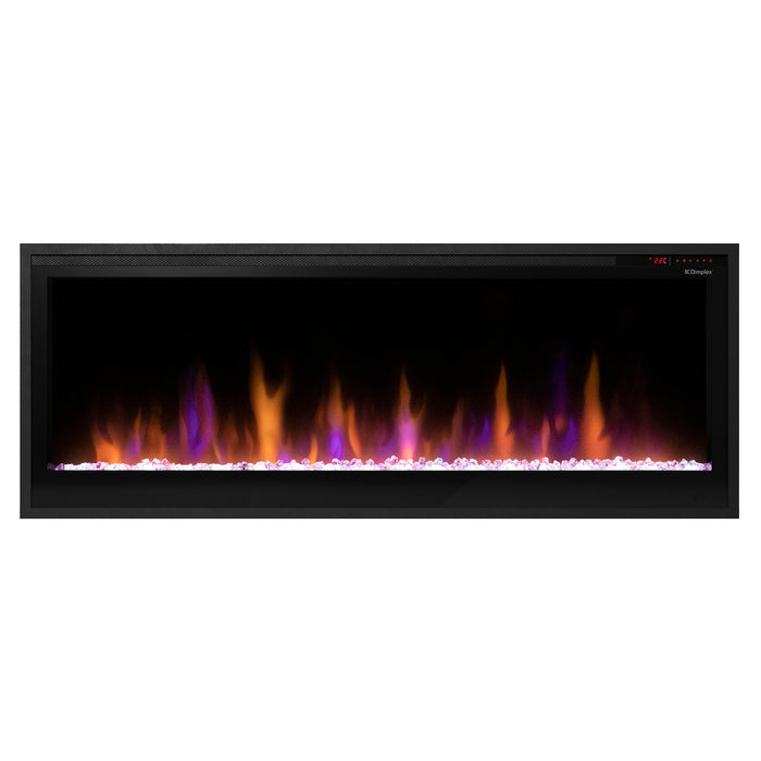 Dimplex 50 Dimplex 50
