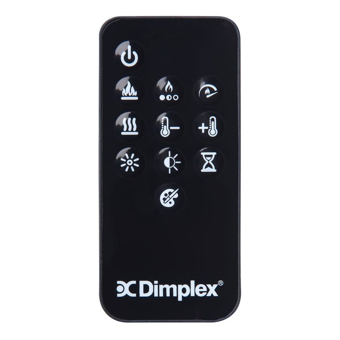 Dimplex 50 Dimplex 50