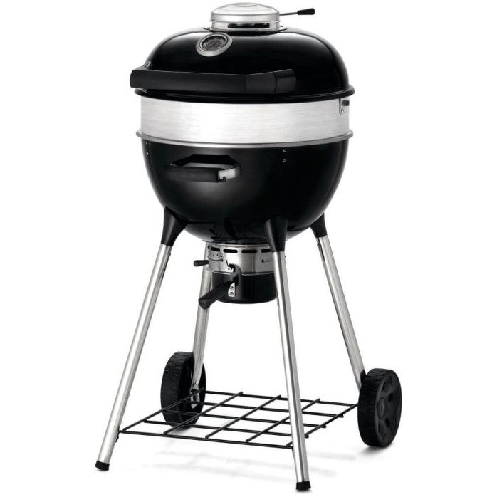 Napoleon 18" Pro Charcoal Kettle Grill