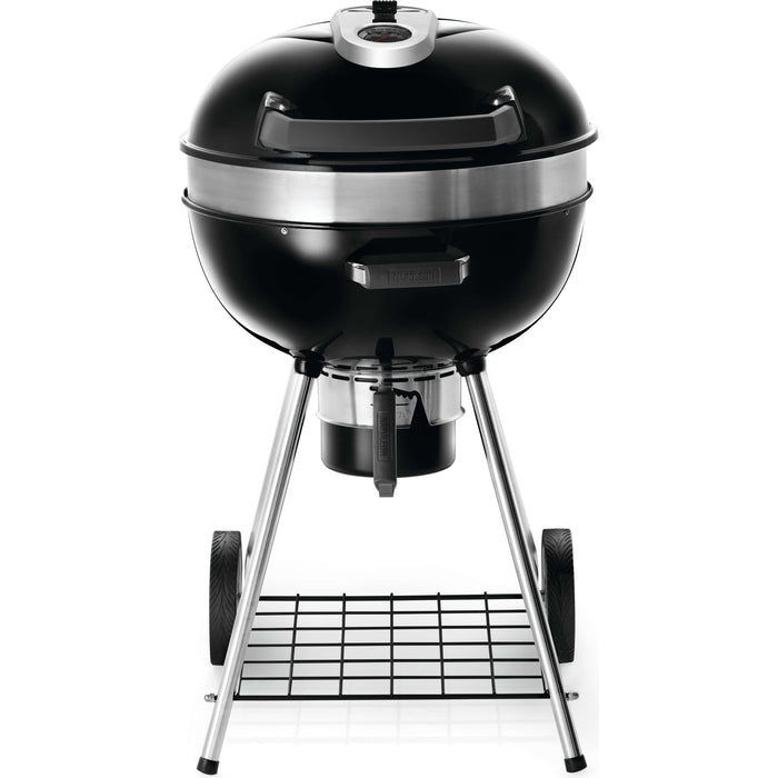 Napoleon PRO Charcoal Kettle Grill