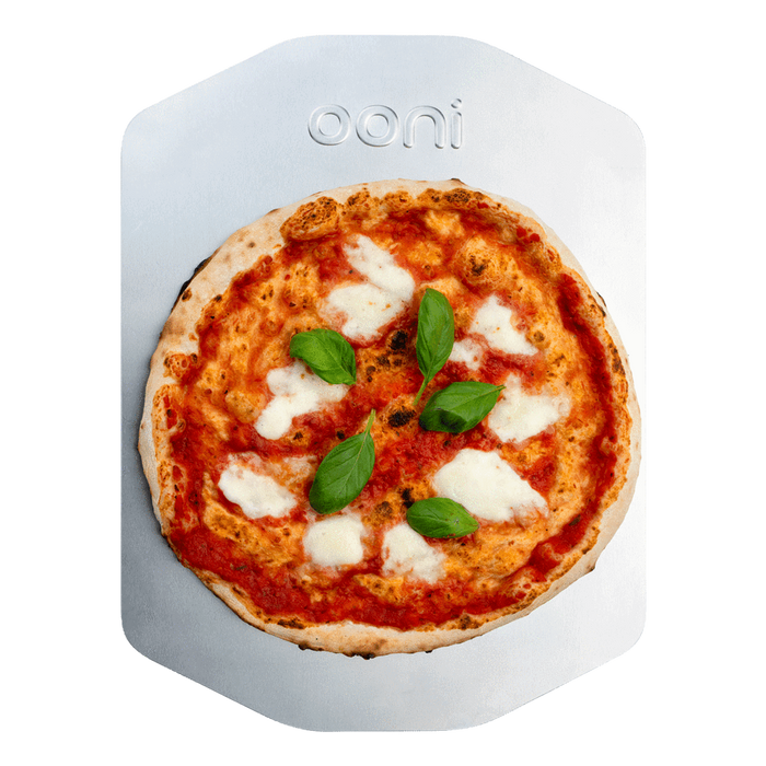 Ooni 12" Classic Pizza Peel