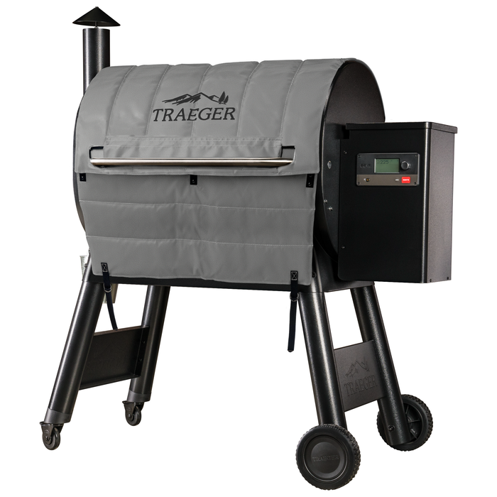 Traeger Insulation Blanket - PRO 780