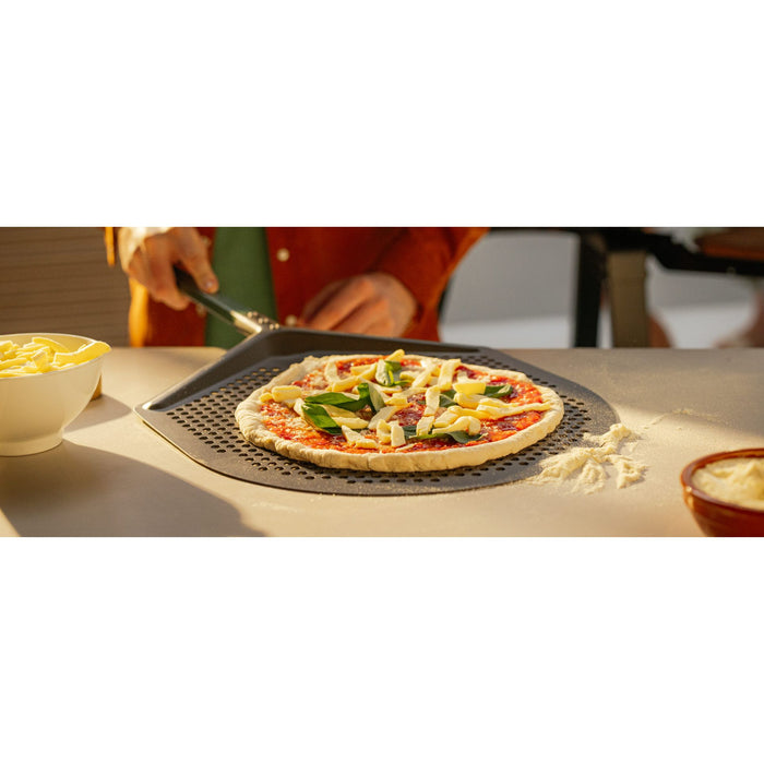 Gozney Pro Placement Peel