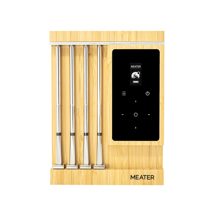 MEATER Pro XL Wireless Meat Thermometer