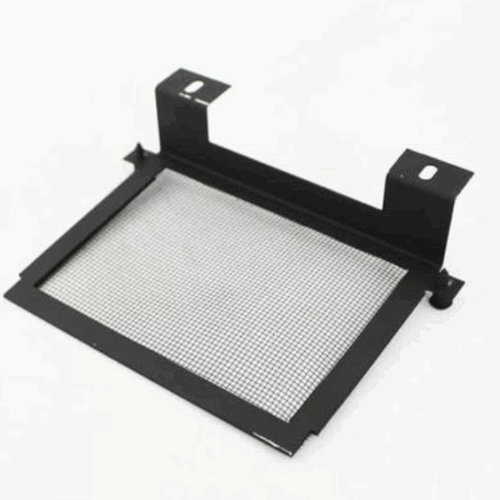 Napoleon / Continental Ember Screen Assembly(W010-0865)