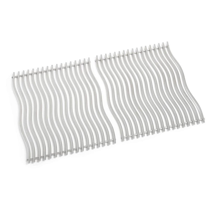 Napoleon Two Stainless Steel Cooking Grids for Prestige® 500